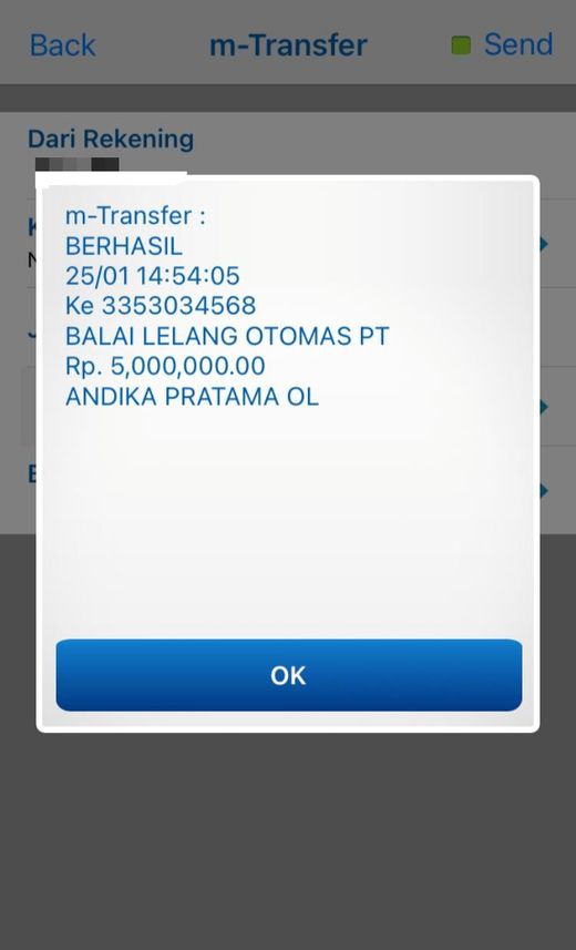transfer 2