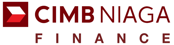 logo balailelang-otomas