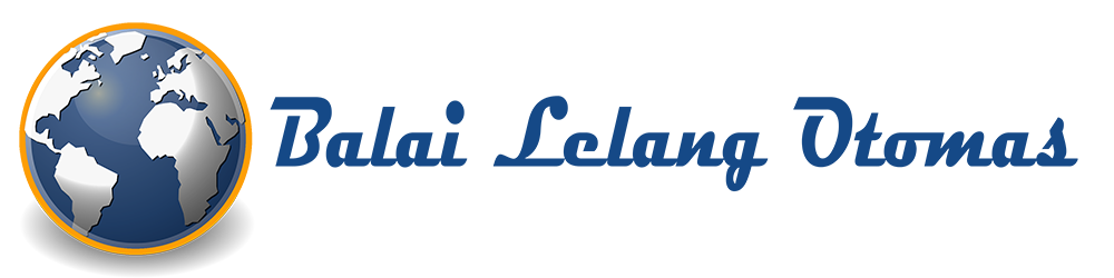 logo balailelang-otomas